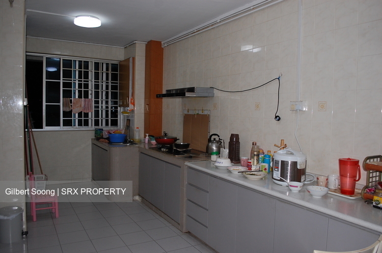 Blk 110 Lengkong Tiga (Bedok), HDB 4 Rooms #189027632